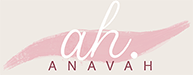 Anavah Logo
